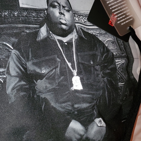 Kith notorious big - Picture 4 of 4